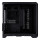 1stPlayer VT5-BK Black with window