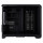 1stPlayer VT6-BK Black with window