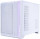 1stPlayer VT6-WH White with window