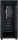 1stPlayer WD5 Black with window (WD5-BK)