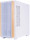 1stPlayer WD5 White with window (WD5-WH)