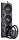 1stPlayer X-360E Black (X-360E-BK)
