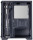 1stPlayer X2-M-BK-4F7 Black with window