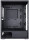 1stPlayer X5-BK-4F1 Black with window