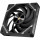 1stPlayer XF7 Black (XF7-BK-1IN1)