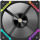 1stPlayer XF7 Black (XF7-BK-1IN1)