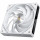1STPLAYER XF7 White (XF7-WH-1IN1)