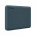 1TB CANVIO ADVANCE Toshiba (HDTCA10EG3AA)