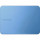 1TB CANVIO FLEX Toshiba (HDTX210EPCAA)