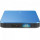 1TB CANVIO FLEX Toshiba (HDTX210EPCAA)