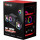 2.1 XTRIKE ME SK-502, 11Вт LED USB+3,5мм чорна