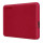 1TB CANVIO ADVANCE Toshiba (HDTCA10ER3AA)