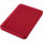 1TB CANVIO ADVANCE Toshiba (HDTCA10ER3AA)