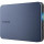 1TB CANVIO GAMING Toshiba (HDTX210EK3AA)