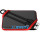 2.5 5TB Silicon Power (SP050TBPHD62LS3K)