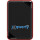 2.5 5TB Silicon Power (SP050TBPHD62LS3K)