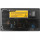 2000W FSP Cannon Pro 2000 (FSP2000-52AGPBI)