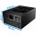 2000W FSP Cannon Pro 2000 (FSP2000-52AGPBI)