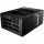 2000W FSP Cannon Pro 2000 (FSP2000-52AGPBI)