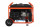 2E 220В (1 фаза) 5/5.5 кВт 86 кг (2E-BS6500E-V)