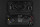 2E 2E-PSPLW250 EU