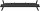 2E 32A06K 32  (2E-32A06K)
