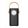 2E 40000мА·год 65Вт PD QC (2E-PB4002-BLACK)