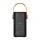 2E 40000мА·год 65Вт PD QC (2E-PB4002-BLACK)