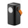 2E 40000мА·год 65Вт PD QC (2E-PB4002-BLACK)