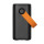 2E 40000мА·год 65Вт PD QC (2E-PB4002-BLACK)