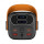 2E 40000мА·год 65Вт PD QC (2E-PB4002-BLACK)
