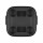 2E 40000мА·год 65Вт PD QC (2E-PB4002-BLACK)