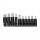 2E 40000мА·год 65Вт PD QC (2E-PB4002-BLACK)