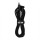 2E 40000мА·год 65Вт PD QC (2E-PB4002-BLACK)