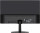 2E A2225B Black (2E-A2225B-01.EU) - 21.5 VA / 1920×1080 / 100 Гц