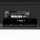2E A2225B Black (2E-A2225B-01.EU) - 21.5 VA / 1920×1080 / 100 Гц