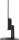 2E A2225B Black (2E-A2225B-01.EU) - 21.5 VA / 1920×1080 / 100 Гц