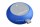 2E BS-01 Compact Wireless Blue (2E-BS-01-BLUE)