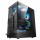 2E Complex Gaming (2E-2563)