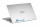 2E Complex Pro 15 (NS51PU-15UA23) Silver