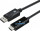 2E DisplayPort-HDMI 1.8m (2E-W1705) 680576168955