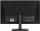 2E E2424B Black (2E-E2424B-01.UA)