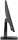 2E E2424B Black (2E-E2424B-01.UA)