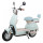2E F2 Blue (2EESFOO2)