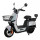2E FY70 Grey (2EESFYYS70J)