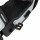 2E FY70 Grey (2EESFYYS70J)