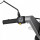 2E FY70 Grey (2EESFYYS70J)