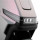 2E FY70 Grey (2EESFYYS70J)