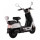 2E FY70 Grey (2EESFYYS70J)