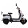 2E FY70 Grey (2EESFYYS70J)